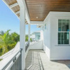 Отель Seaside Magnolia by AMI Locals, фото 24