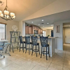 Отель West Phoenix Home: Hike, Dine & Golf Nearby!, фото 11