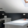 Отель Apartment Viva, фото 2