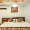 Отель Shreesu, фото 3