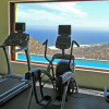 Отель The Ultimate Holiday Villa in Cabo San Lucas With Private Pool and Close to the Beach, Cabo San Luca, фото 14