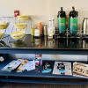 Отель Quality Inn Danville - University Area, фото 11