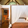 Отель LAcqua Viva Resort & Spa, фото 5