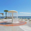 Отель Sunrise Beach 1110 - 1833670, фото 10