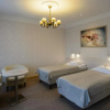 Отель Georgi Hotel, фото 5