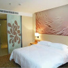 Отель Jinjiang Metropolo Hotel Jinjiang Wanda Plaza, фото 1