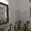 Отель Zimin ziro, фото 18