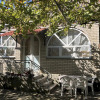 Гостиница Коттедж на улице Октябрьская 86, фото 16