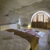 Отель My Cave Suites, фото 28