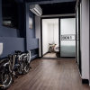 Отель Bike Sleep Repeat Hostel - Adults Only, фото 16