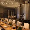 Отель Four Seasons Resort and Residences Napa Valley, фото 25