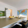 Отель Zadar Modern Appartment with Sea View 4 Pers, фото 14