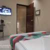 Отель FabHotel Sai Sunder Guestline Vashi, фото 13