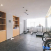 Отель Atour Hotel (Chaozhou Ancient City People's Square), фото 13