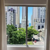 Отель Apartamento 604 - Centro BC - Vista Mar, фото 4