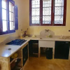 Отель House With 2 Bedrooms In Sannicola With Enclosed Garden And Wifi 3 Km From The Beach, фото 7