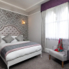 Отель Wroxall Abbey Hotel, фото 4