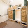 Отель Hostel Kyoto KIZUNA, фото 12