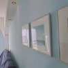 Отель STAY Blue Apartment by STAY BnB, фото 4