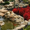 Отель Four Seasons Holiday home, фото 4