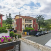 Отель Simplistic Holiday Home in Imperia near Porto Maurizio, фото 16