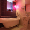 Отель Jasmine, фото 8