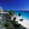 Отель Life Source Retreats Tulum - All Inclusive, фото 3