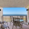 Отель Enhanced Unit with Awesome View of Atlantic from Private Balcony by RedAwning, фото 28