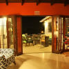 Отель El Mirador Suites and Lounge, фото 7