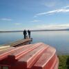 Отель Galleri Laugarvatn, фото 42