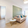 Отель Apartamenty Sun & Snow Double Rest, фото 33