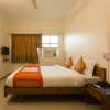 Отель OYO Flagship 307 Pimpri Pune, фото 11