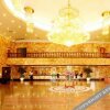 Отель Baihua Resort Hotel, фото 21