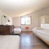 Отель Apartment 1429, фото 4