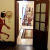 Отель Eye Of Horus House, фото 10