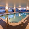 Отель TownePlace Suites by Marriott Omaha West, фото 34