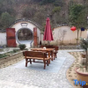 Отель yi xian hong cun Yue han bo Inn, фото 9
