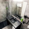 Отель RiKu HOTEL Ulm, фото 7