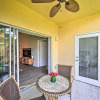 Отель Quiet Lely Resort Condo w/ Pool - 2 Mi to Golf!, фото 14