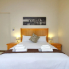 Отель Eagles Nest Guesthouse, фото 4