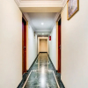 Отель Oyo Flagship 36890 Hotel Basilica, фото 12