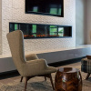 Отель Four Points by Sheraton Deadwood, фото 17