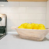 Отель Chic 4Bed Oasis Steps from French Quarter Magic!, фото 9
