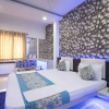 Отель Townhouse 929 Hotel Siya Palace, фото 12