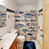 Отель Beaver Bay Lodge, фото 14