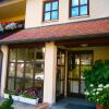Отель Gasthof Drei Linden, фото 7