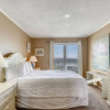 Отель Sandpiper Cove 2133 Destin - 3 Br Condo, фото 35