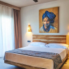 Отель Tarifa Lances by Q Hotels, фото 34