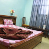Отель Arun Palace, фото 3