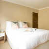 Отель Trendy 2br Duplex Apartment in Paddington, фото 7